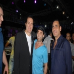 Mhammad eskandar sur yala.fm